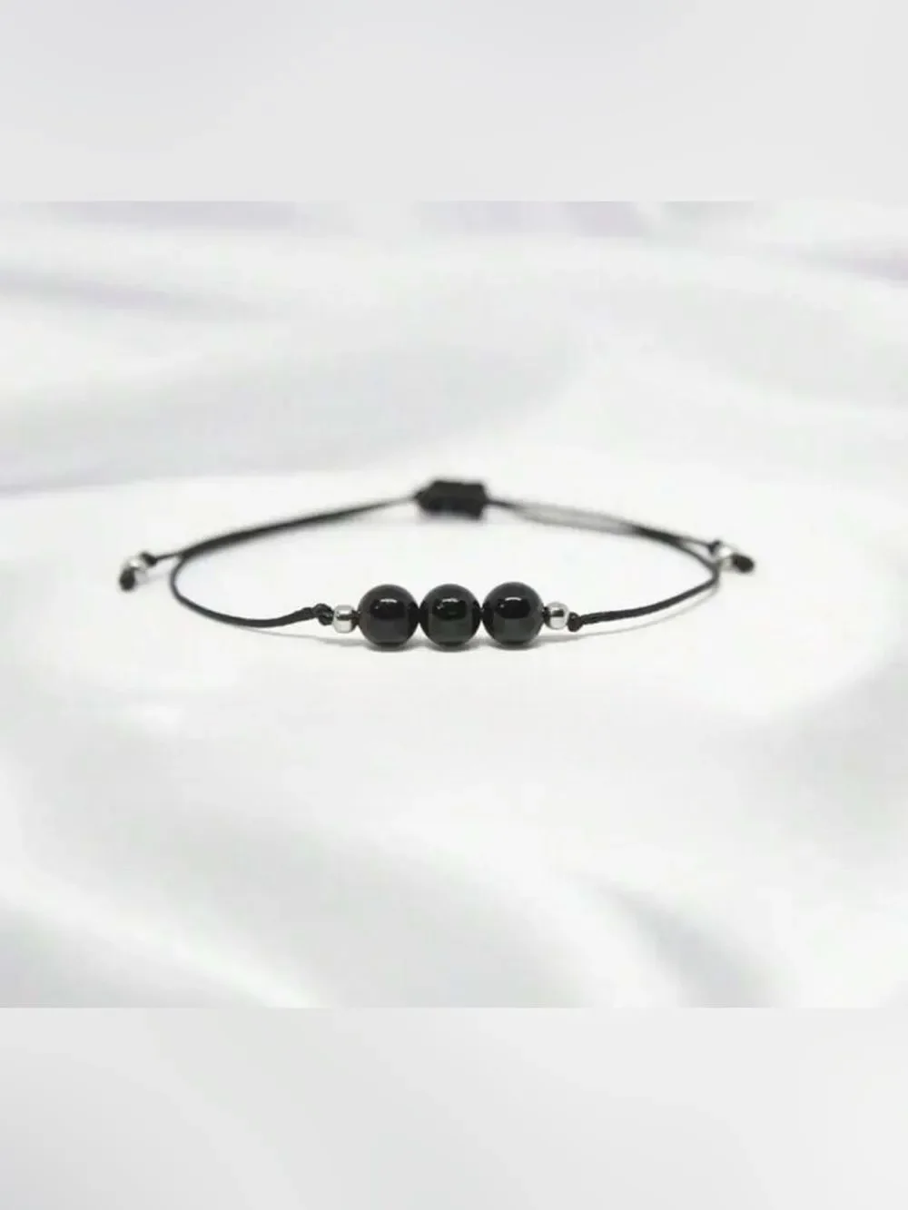 Boho bracelet #2701